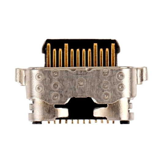 Charging Connector for Samsung Galaxy M11