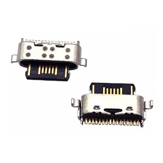 Charging Connector for Samsung Galaxy M16 5G