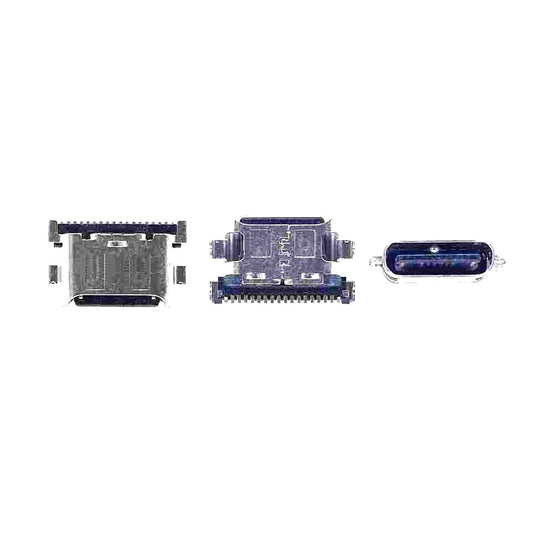 Charging Connector for Samsung Galaxy M20