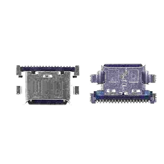 Charging Connector for Samsung Galaxy M20