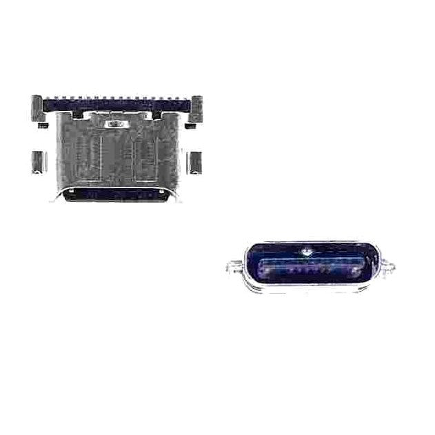 Charging Connector for Samsung Galaxy M20