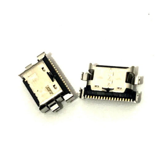 Charging Connector for Samsung Galaxy M30