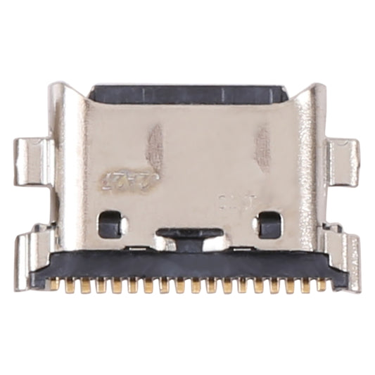 Charging Connector for Samsung Galaxy M32
