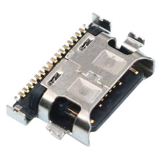 Charging Connector for Samsung Galaxy M33 5G