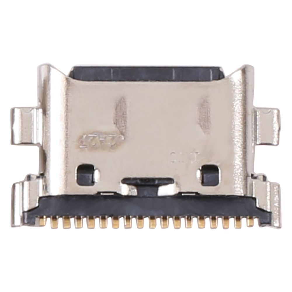 Charging Connector for Samsung Galaxy M52 5G