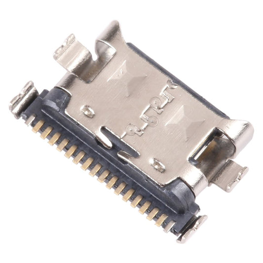 Charging Connector for Samsung Galaxy M54