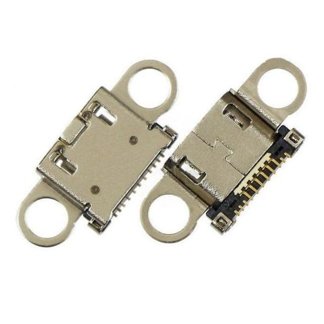 Charging Connector for Samsung Galaxy M55 5G