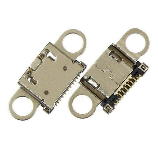 Charging Connector for Samsung Galaxy M55 5G