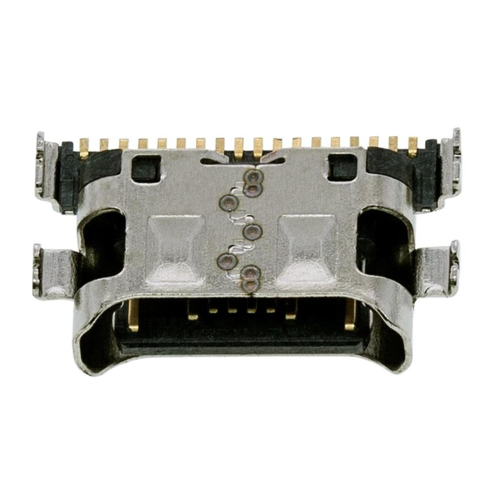 Charging Connector for Samsung Galaxy Note 10 Lite