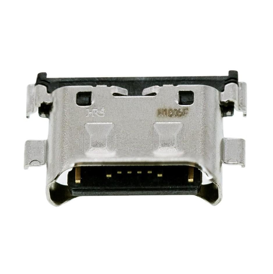 Charging Connector for Samsung Galaxy Note 10 Lite