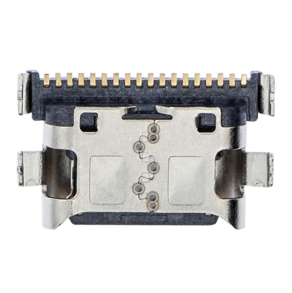 Charging Connector for Samsung Galaxy Note 10 Lite