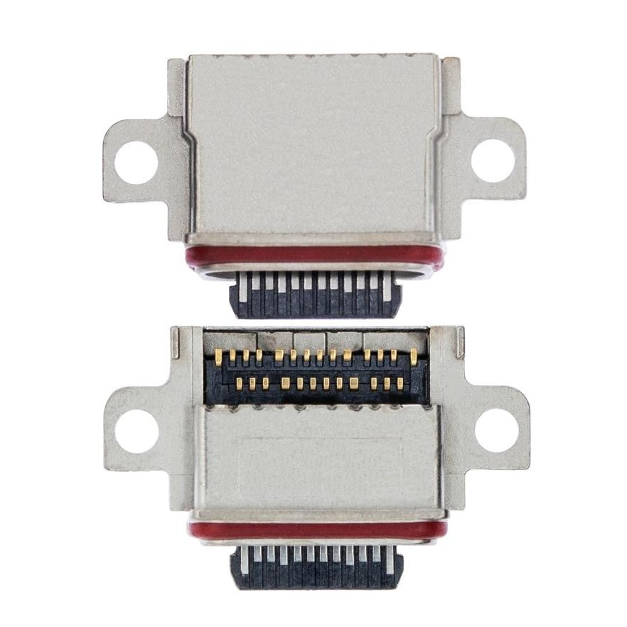 Charging Connector for Samsung Galaxy Note 10 Plus