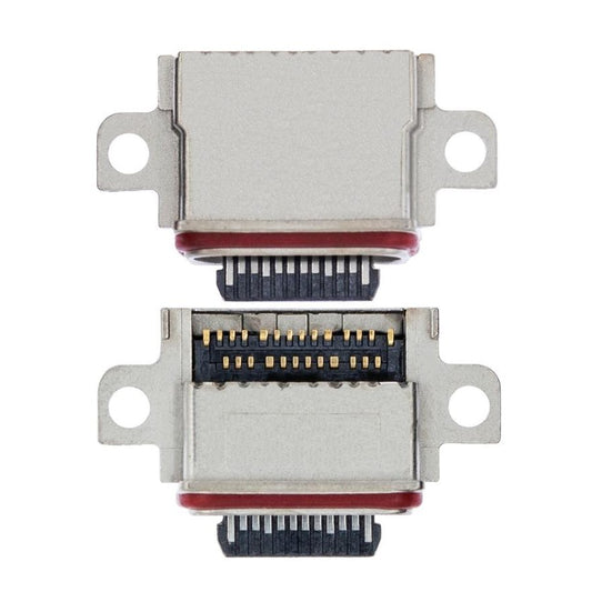 Charging Connector for Samsung Galaxy Note 10 Plus