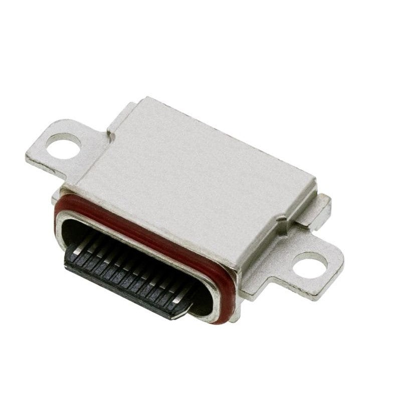 Charging Connector for Samsung Galaxy Note 10 Plus