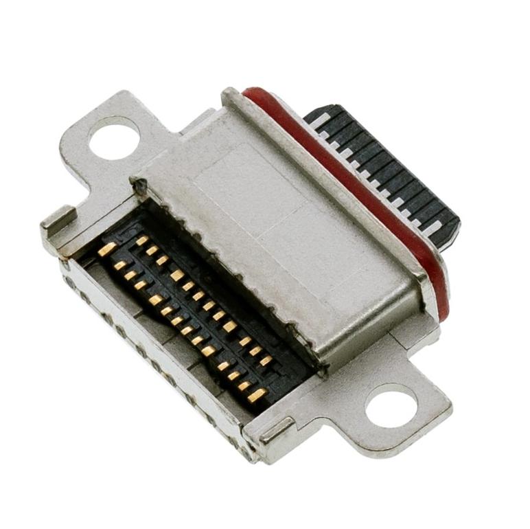 Charging Connector for Samsung Galaxy Note 10 Plus