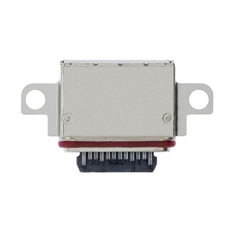 Charging Connector for Samsung Galaxy Note 20 Ultra 5G