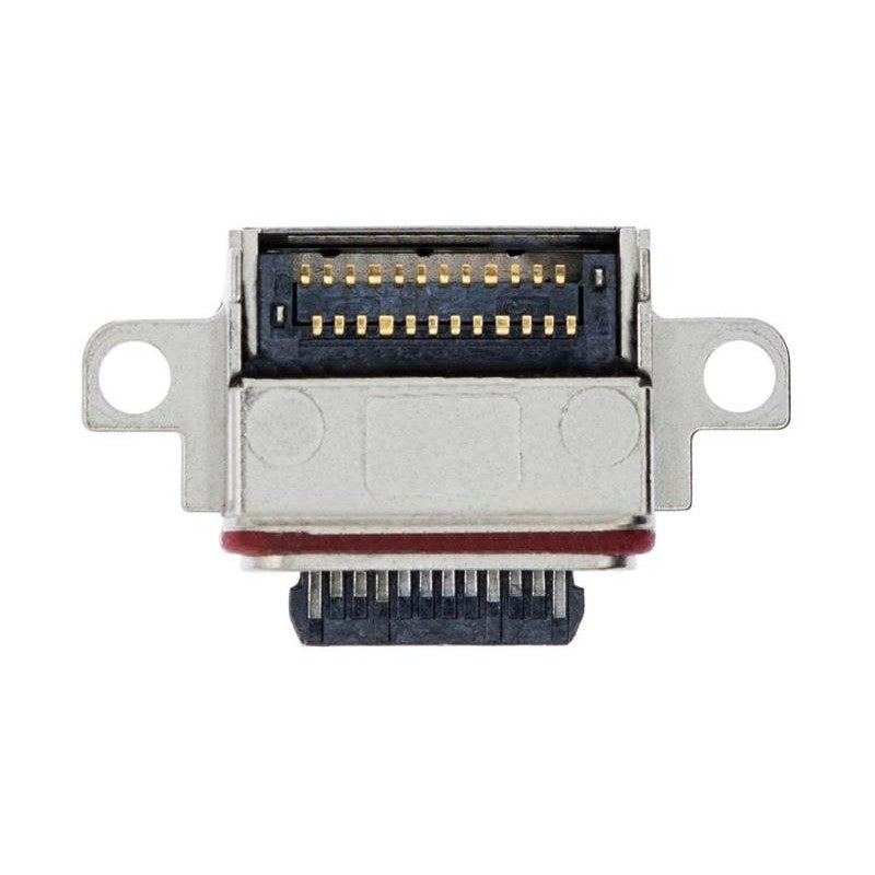 Charging Connector for Samsung Galaxy Note 20 Ultra 5G