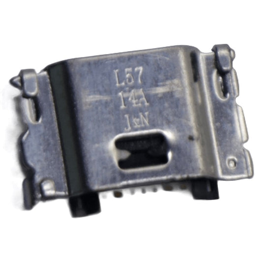 Charging Connector for Samsung Galaxy On6
