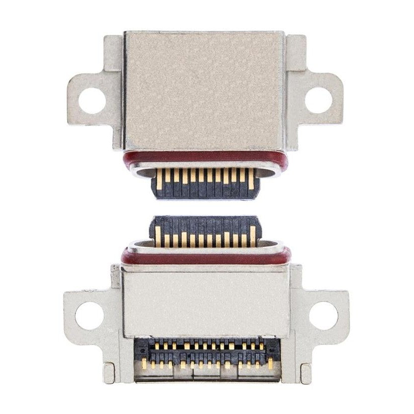Charging Connector for Samsung Galaxy S10