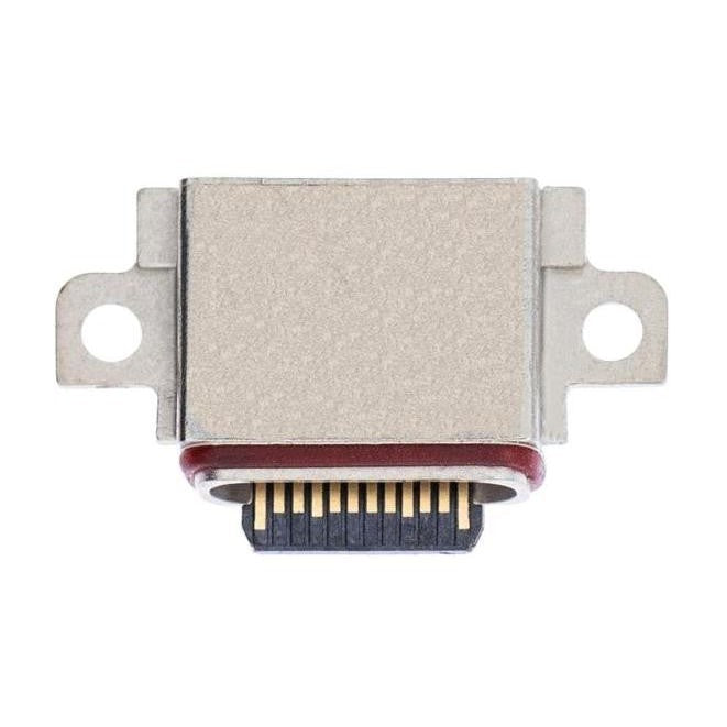 Charging Connector for Samsung Galaxy S10
