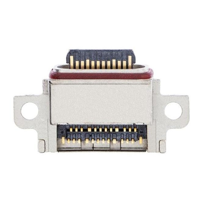 Charging Connector for Samsung Galaxy S10