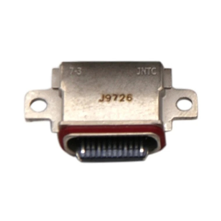Charging Connector for Samsung Galaxy S20 FE