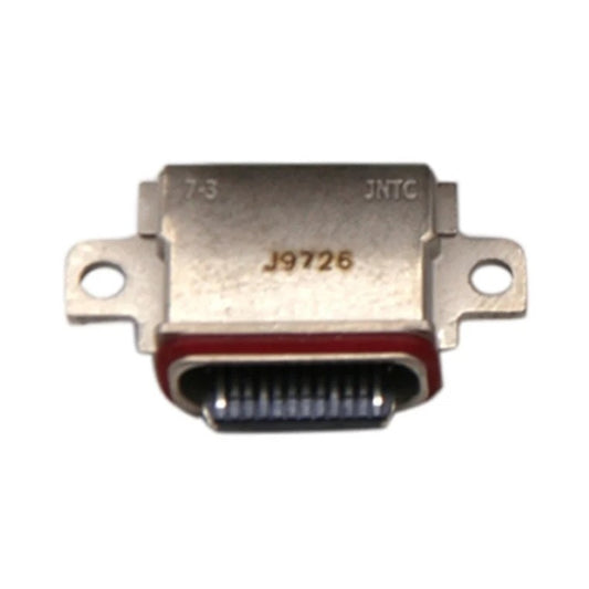 Charging Connector for Samsung Galaxy S20 FE