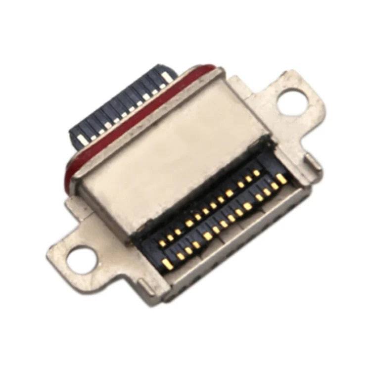 Charging Connector for Samsung Galaxy S20 FE
