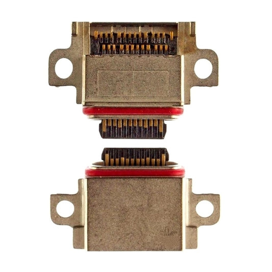 Charging Connector for Samsung Galaxy S20 Ultra 5G