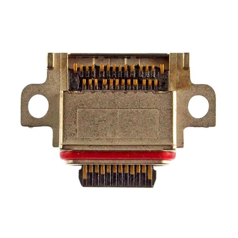 Charging Connector for Samsung Galaxy S20 Ultra 5G