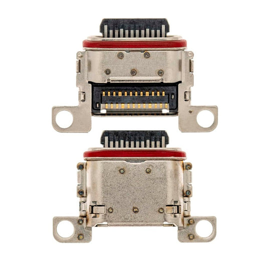 Charging Connector for Samsung Galaxy S21 Ultra