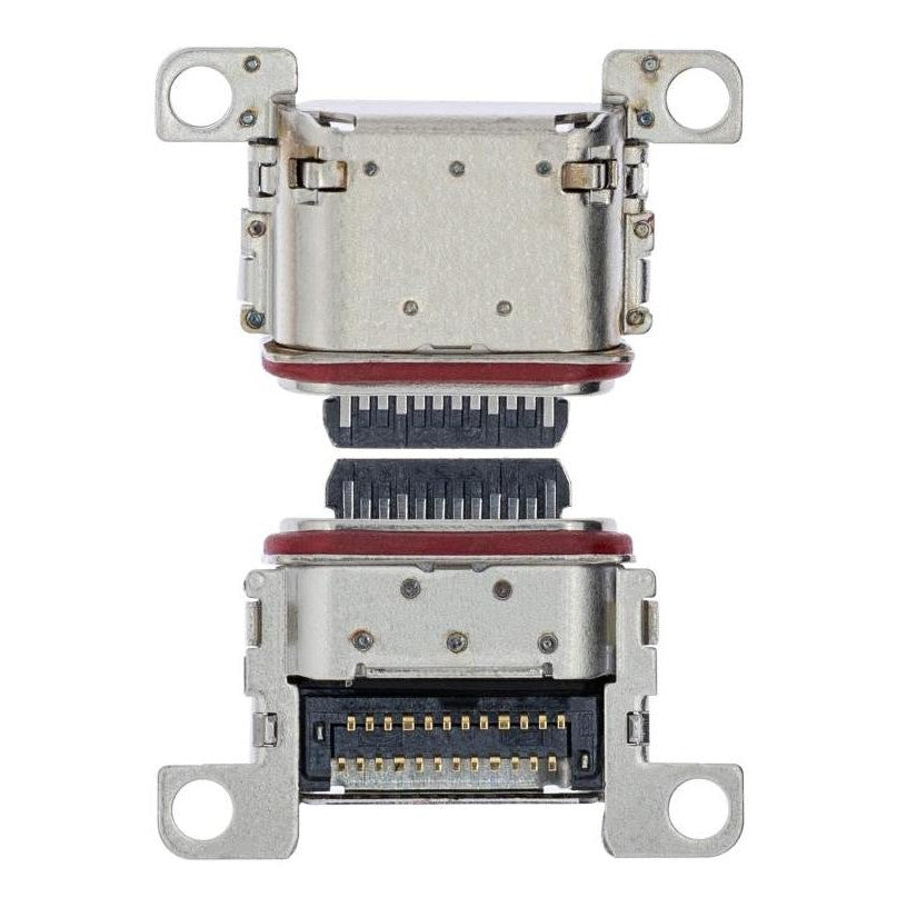 Charging Connector for Samsung Galaxy S22 Ultra 5G