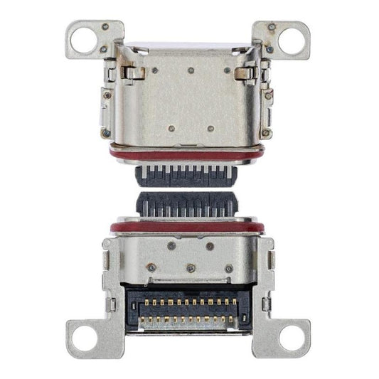 Charging Connector for Samsung Galaxy S22 Ultra 5G