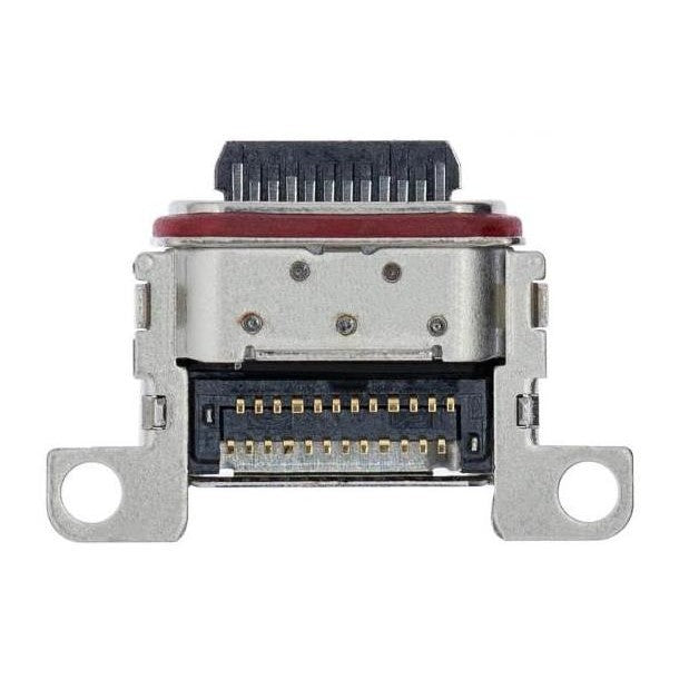 Charging Connector for Samsung Galaxy S22 Ultra 5G