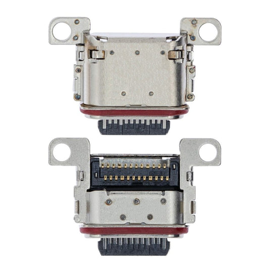 Charging Connector for Samsung Galaxy S23 Plus