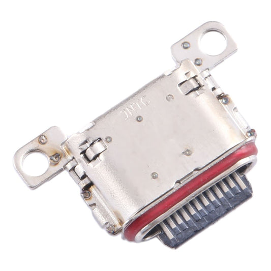 Charging Connector for Samsung Galaxy S24 5G