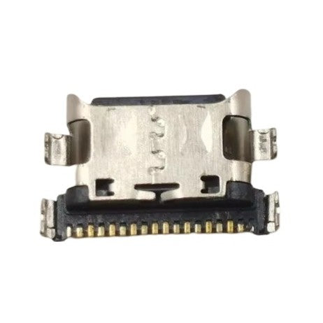 Charging Connector for Samsung Galaxy S25 Plus