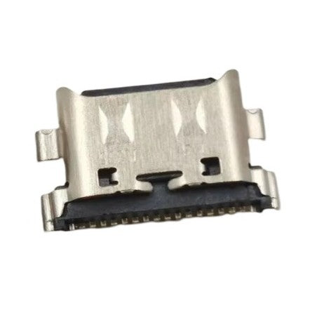 Charging Connector for Samsung Galaxy S25 Ultra
