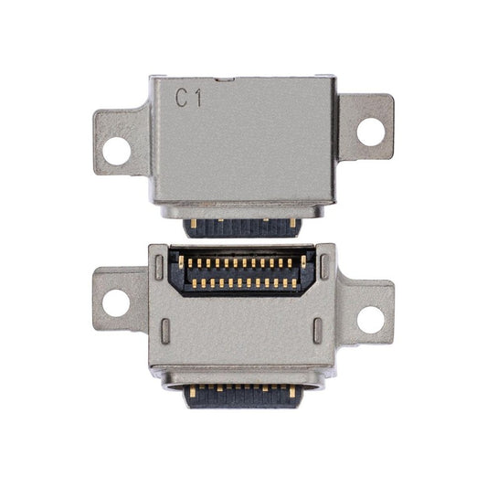 Charging Connector for Samsung Galaxy S9 Plus