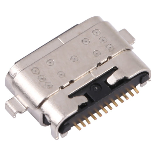Charging Connector for Samsung Galaxy Tab A7 Lite
