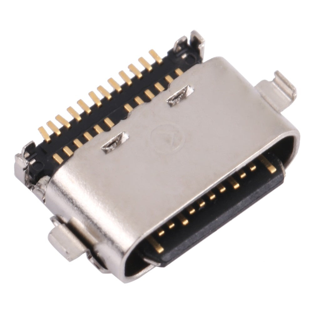 Charging Connector for Samsung Galaxy Tab A7 Lite