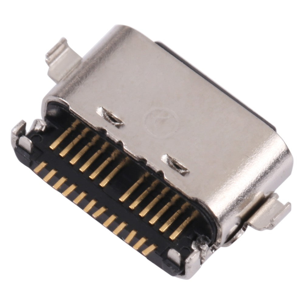 Charging Connector for Samsung Galaxy Tab A7 Lite