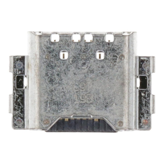 Charging Connector for Samsung Galaxy Tab S6 Lite