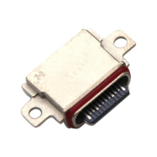 Charging Connector for Samsung Galaxy Z Flip4 5G