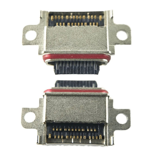 Charging Connector for Samsung Galaxy Z Flip 3