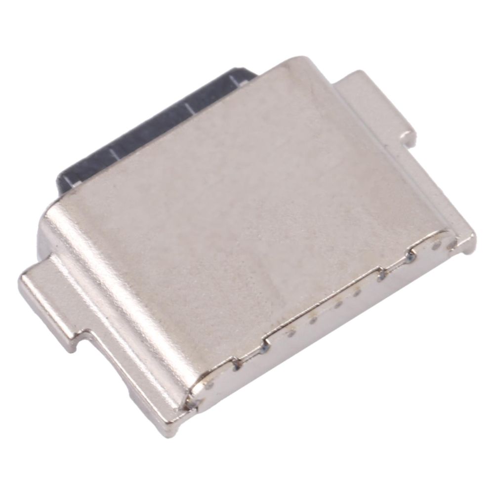 Charging Connector for Samsung Galaxy Z Flip 5G