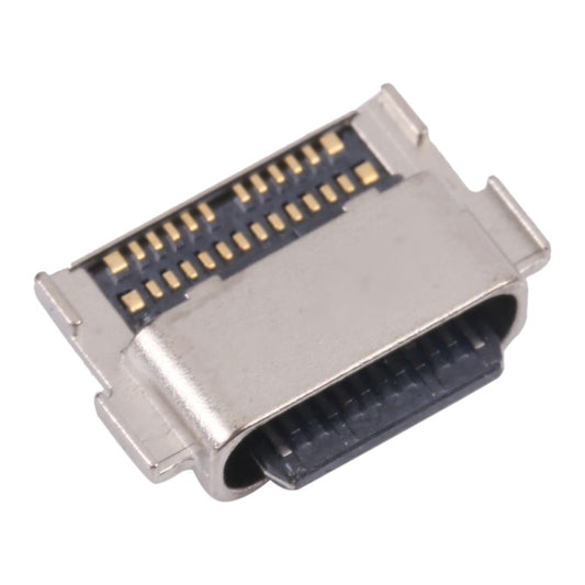 Charging Connector for Samsung Galaxy Z Flip 5G