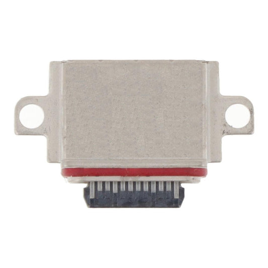 Charging Connector for Samsung Galaxy Z Fold5