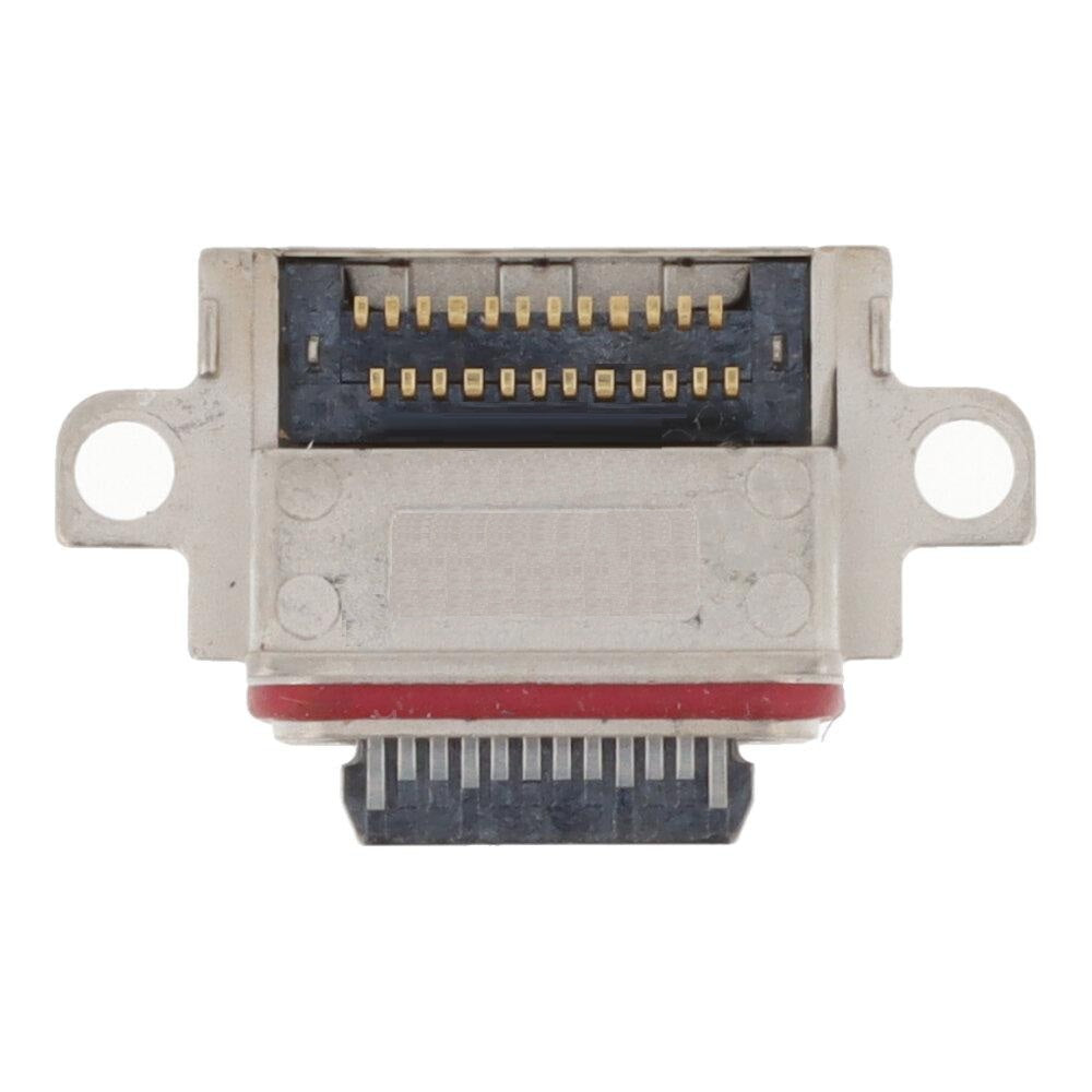 Charging Connector for Samsung Galaxy Z Fold5