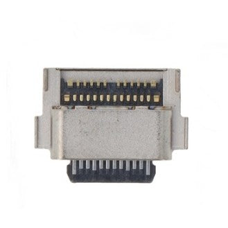 Charging Connector for Samsung Galaxy Z Fold 2